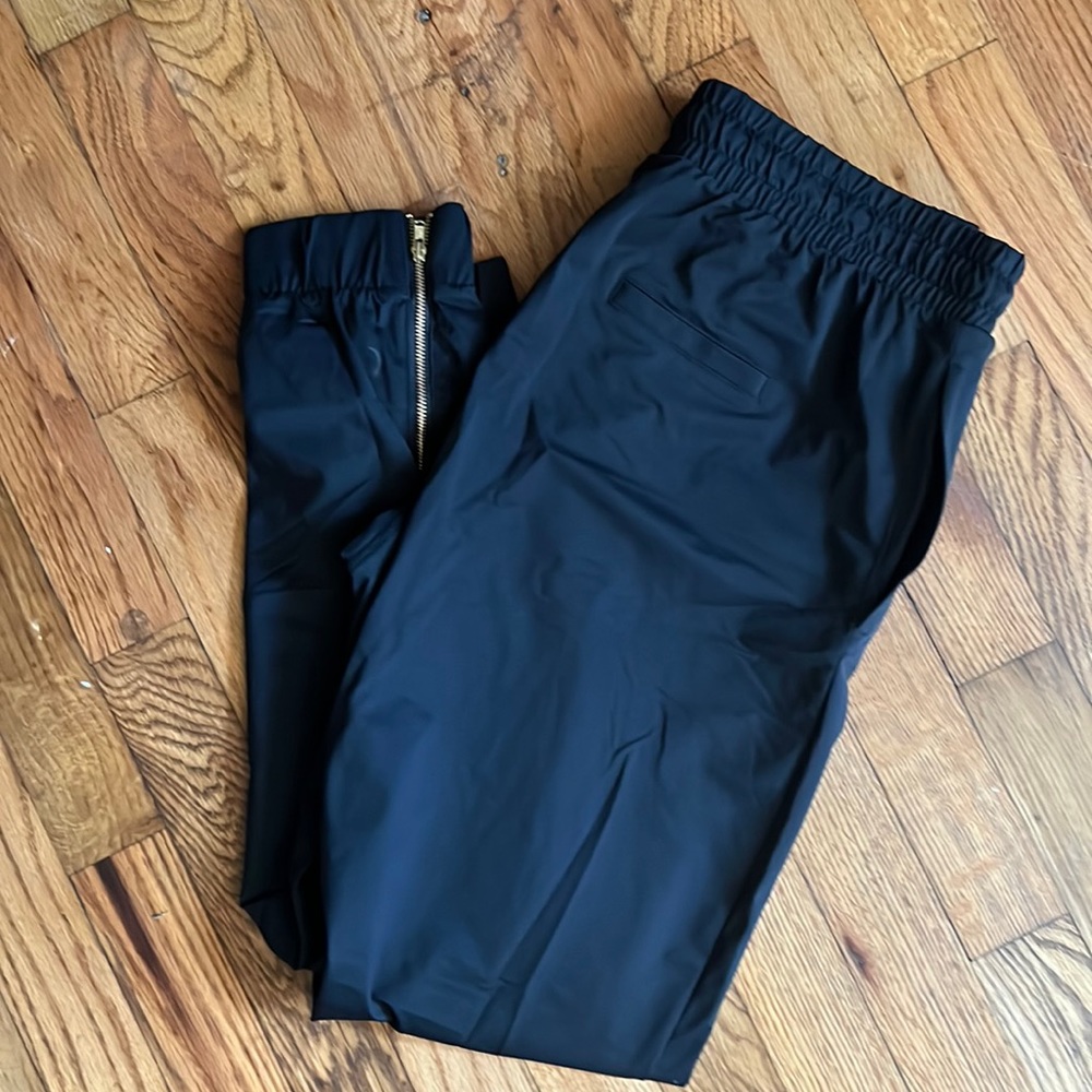 Zyia Active Wear